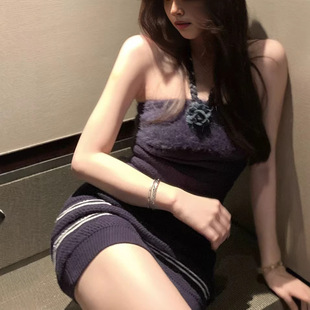 TTС��㼃����˹�B��ȹ���Ò첱Ĩ��ȹ����ɫ26����ᘿ����ζ�ȹ