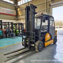 ����Դ늄Ӳ�܇�S�^܇�g�Ѹ�܇�����`��F܇����