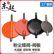 |ƚքӷۉmyy岻PXϽˮ޵yTF