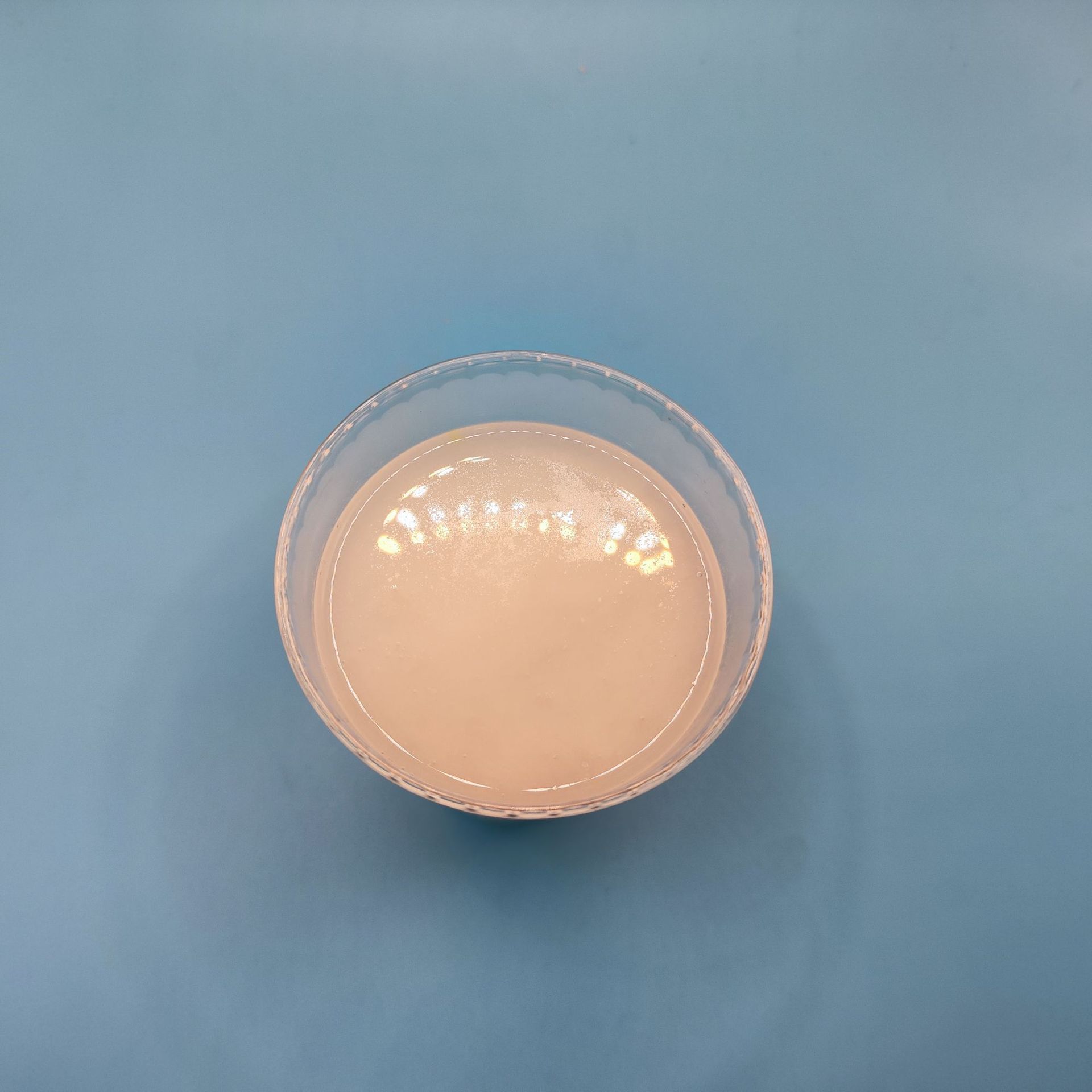 45f3db1bf6d377921199cb2f1fbad5