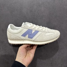 ��ԭNB 471 ˫Ь�����ű�����Ь͸������㳱��