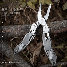 ꖽ������yʽ�ۯB���õ��Q ��늾��Q�ӹ��߼��F�z�Q���Q���l