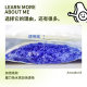 Japan Flower King Leya S Series Daily Night Sanitary Napkins Imported Multi-specification Fit Side Leakage Prevention Sanitary Napkins