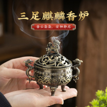 ��̖��������t�P��t�Ͻ��~��t�����҃���޹�t�[�����㶦�t��t