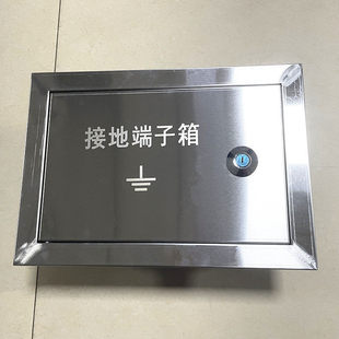 ���b���P�TD28���λ������MEB���׷��o늽ӵض�����300x200