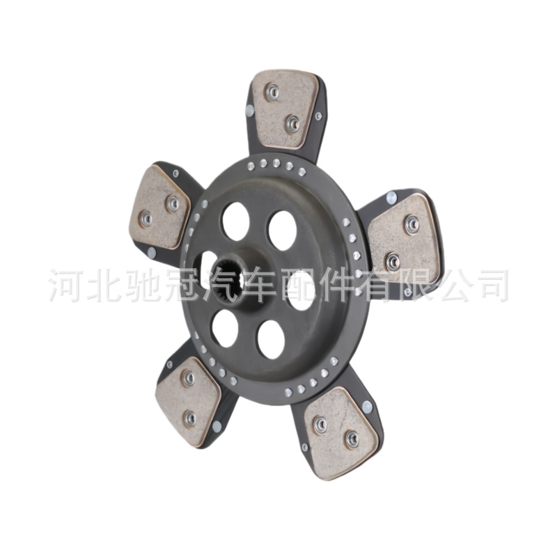 屏幕截图 2025-12-09 153441_副本