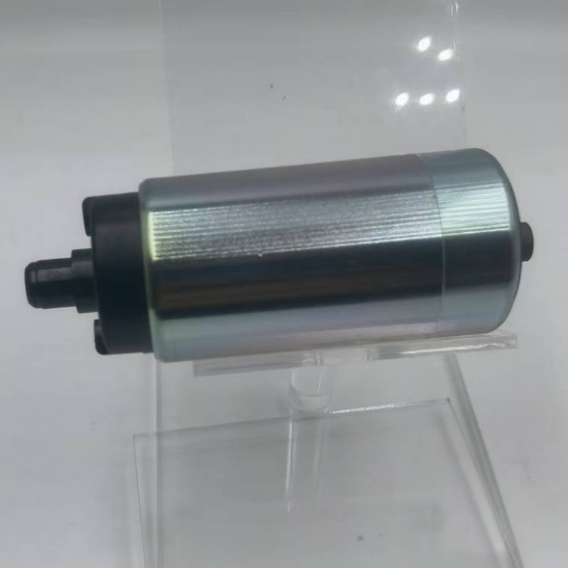 ホンダ VARIO 125 PGM-F1/BEAT F1 エンジン インジェクター オートバイ ガソリン ポンプ燃料ポンプ コアに適しています。|undefined