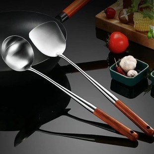 �L�����P���P����ľ���L���P���׏N�������Ʒ���C�P�׳��P�P��