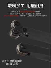 9YW�L�����W�y�L��ֱ݆�y����݆����܇����݆�p݆����30������P0.