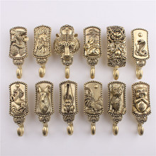 ������ţ�����S�~��Ƥ������耳׿۶YƷ朹�������܇��Ф���¿�