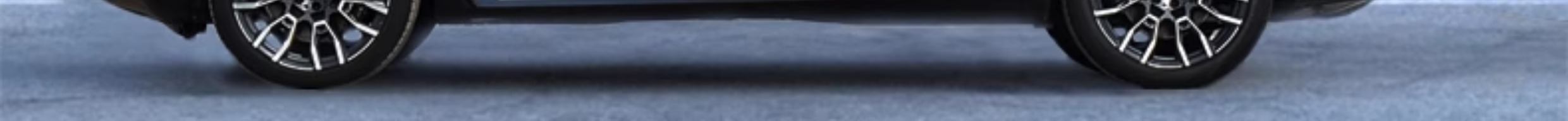 Roof Box Universal Car Travel Box Large Capacity Car Off-Road Roof Rack Ultra-Quiet
