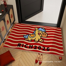 �M�T�؉|��ͨ�l�y����T�|�ɲ���ϴpvc�_�|�T�ڼtɫϲ�c�����̺