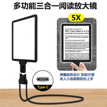 羳͸R控ʽ첱ֳ̨ʽһŴRSl