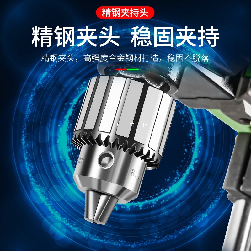 精密卓上ボール盤小型 220V 工業用グレードボール盤マイクロミニ家庭用多機能ボール盤高精度電気ボール盤|undefined