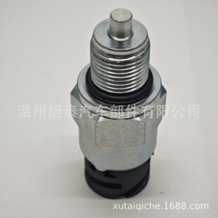 �m�Ö|�L����������ŞKX485�������i�������_�P2411021-ZM01AD