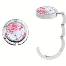 ��yʽ�����ۯBˮ���������߅�������h��ɫ�ѻ����ْ���ے���h