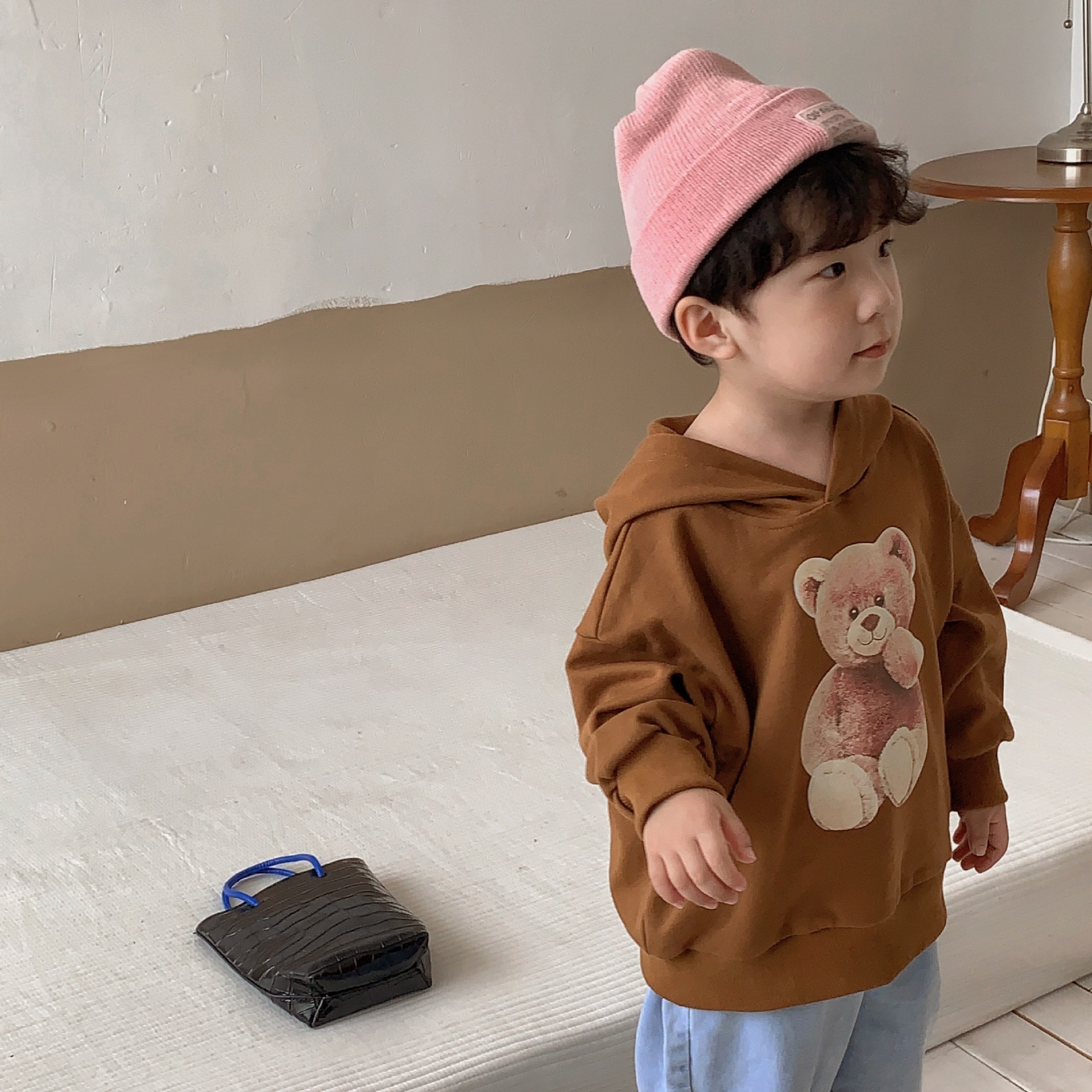 2022-06-29 104016.jpg