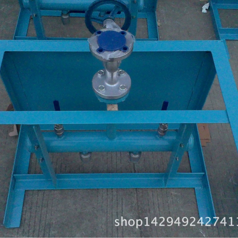 Производитель продает кислородные внутренние и наружные соединительные коробки, клапанные коробки, клеммные коробки, мешки для кондиционеров.