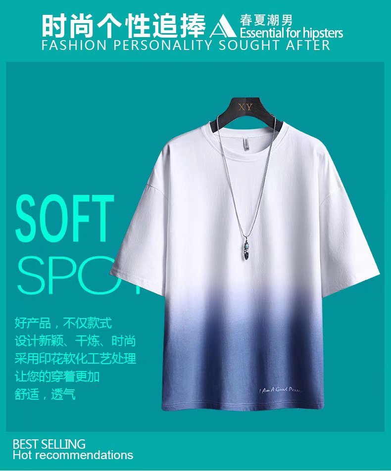 i2uUjf6mxdTrdS48SAR2xKykh9crm0UCUnyB