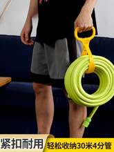 ����ʽˮ��ܛ���ռ{���ܾ��ܱP�@�������ʽ�r��ˮ���ռ{�������l