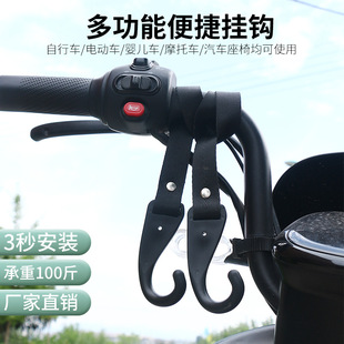 늄�܇���h��������܇̤��Ħ��܇�����^�����h�Ӷ๦��ͨ������