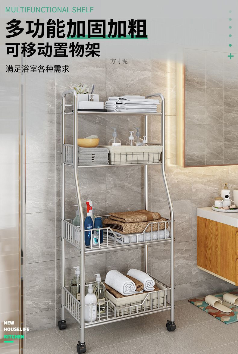 45fd7fc2-1ede-4a55-bd50-68c473dcc64b.jpe