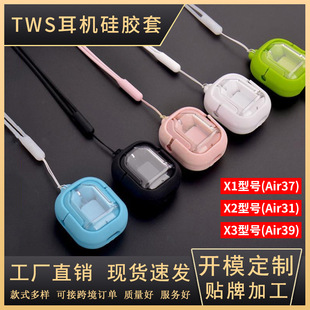 �A����TWS�{��X1,X2,X3�{�����C���z���o�׎����Kܛ�z�׶��C��