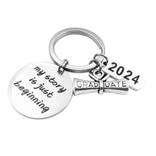 �����I��耳׿ۺϼ�����DIY����ף���Z�Wʿñ�Ʒ�����F؛