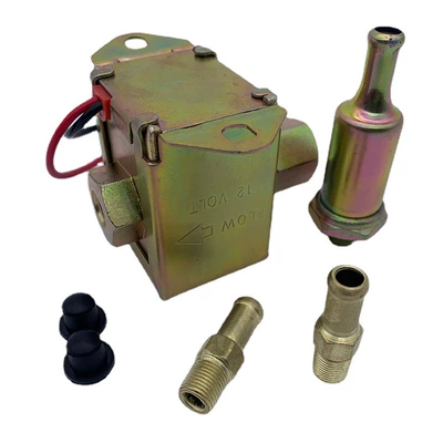 pump, Oil pump, nozzle
