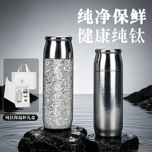 ��ⁱ��ر��p���ˮ�������w⁠F�ݲ豭�Y���ͶYⁱ���ˮ���x�Y��