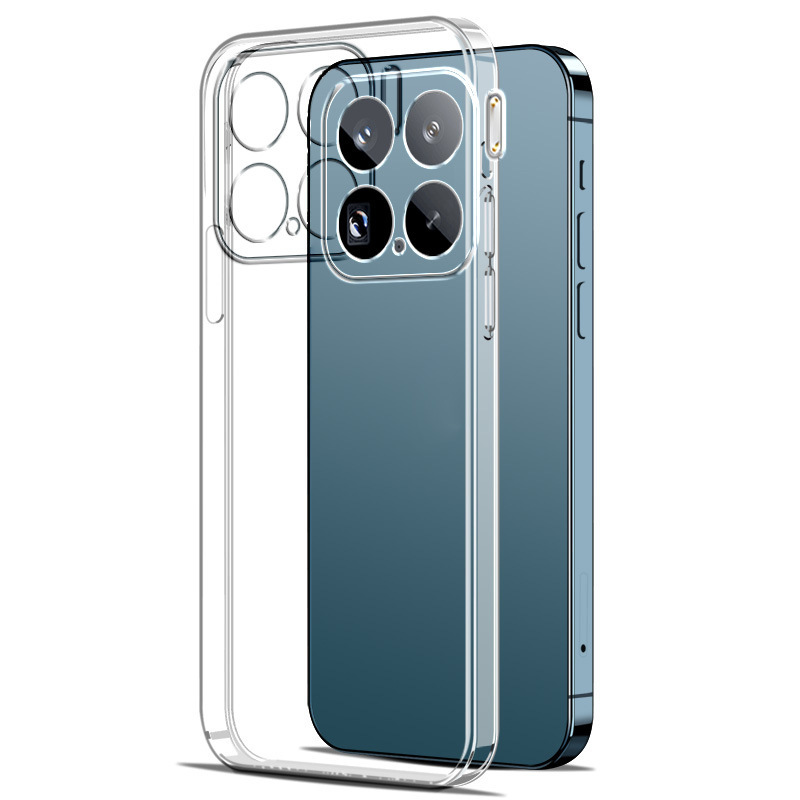 Gallery 4