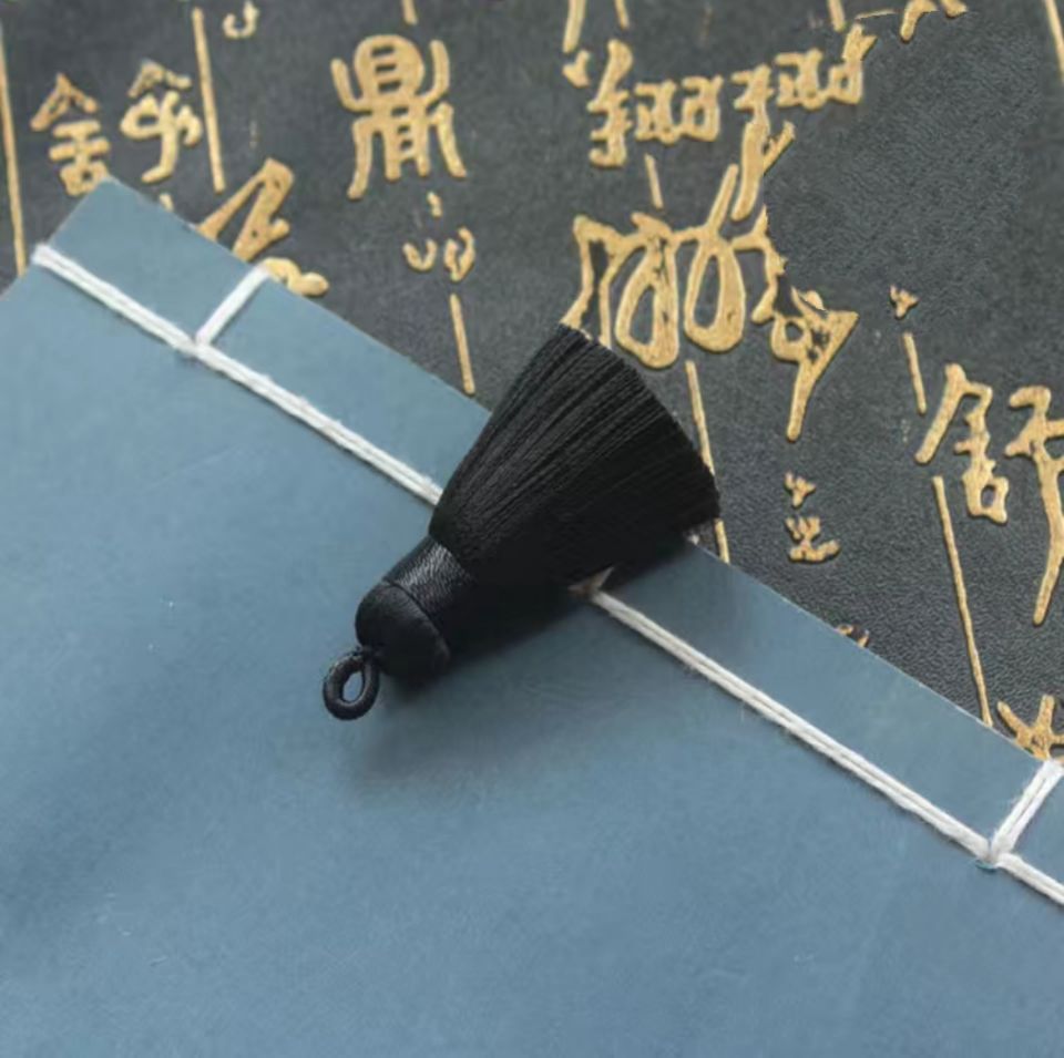 QQ图片20211114153422