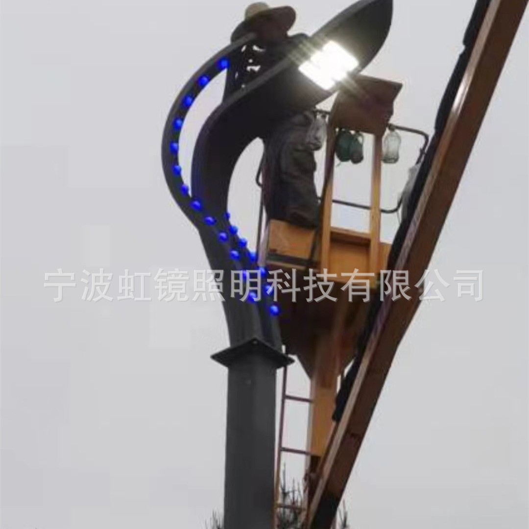 LED·�ƺ羵������Ҧ������������LED·�Ʋ����·��ͷ