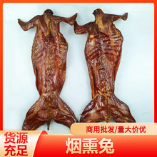 �����Ѭ���� �������� �ؔ���؛ ������Ӳ������֧�����l