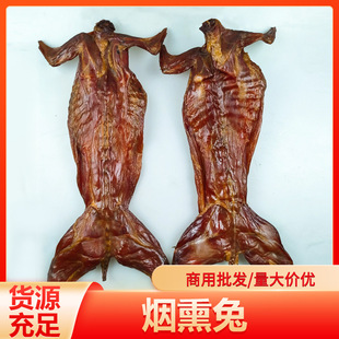 �����Ѭ���� �������� �ؔ���؛ ������Ӳ������֧�����l