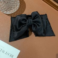 �߼��С����顿���Rβ�A����Ů�¿�����Y�l�A���X��ץ�A���^�