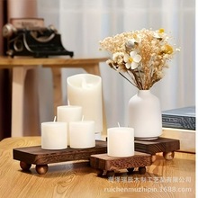 �F؛�������sľ�|��޹Ϟչʾ���ȵ����b�����[���ɶѯBľ��֧��