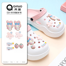 ����Ь��ɐ������ٲ�ݮ�����YЬ��Ь�����diyЬ���b�