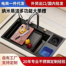 304���P�ˮ�ۏN���ٲ��w���β�ϴ�������b����������Ͱϴ����