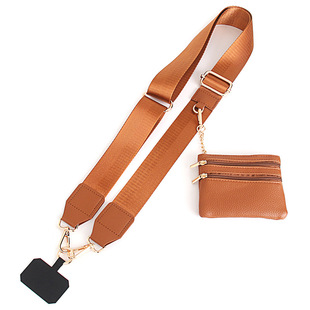 3.8CM��ɫ�֙C����-��Ʒ�A
