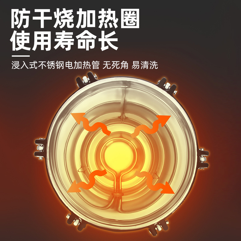 ��������ʽ��ѹ��������������������ʵ����С��18L�Զ������