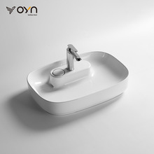 �մ�̨����ˇ�g�����ˮ�F�����s������ϴ������żҾ��l���gϴ��