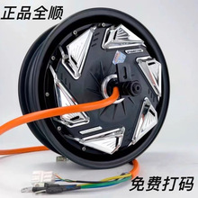 늙C10��12���Ĵ�1500/2000/3000w�������Ƭ�o���7��5000wp