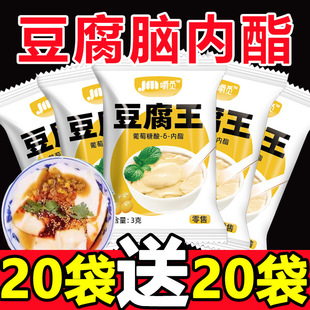 �����������ǃ�֬�����X���Ì������������X��֬�������������