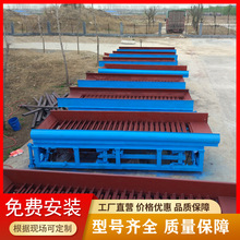 �Ą���۴����x���O��F�� ȫ�Ԅ�ˮϴ�Խ�C �Y�־��xճ��۷��x