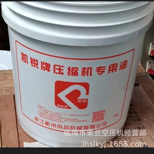 �����Չ��C�~݆�����L�ȓ��L�� ���L��