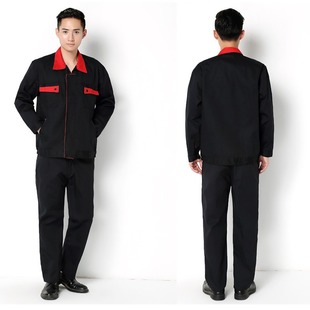 �S��ֱ�N�F؛�����L�会�y�����t�I���������b�й��S�Ʒ��ڱ���