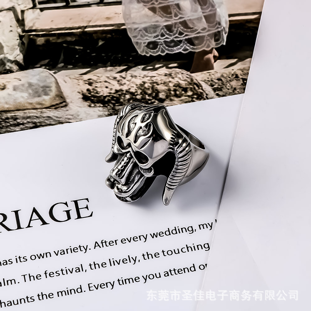 ԸѸƷ ֲţǹ޽ָഴָSA880