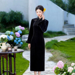 ��ɫ�z�q�����R�����b2025�¿��L�����p��Ů�͹����������ﶬ��