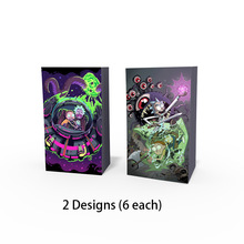 ����rick and morty�����Ī�� ����ֽ�� �����ɶԱ��׻��ǹ���Ʒ